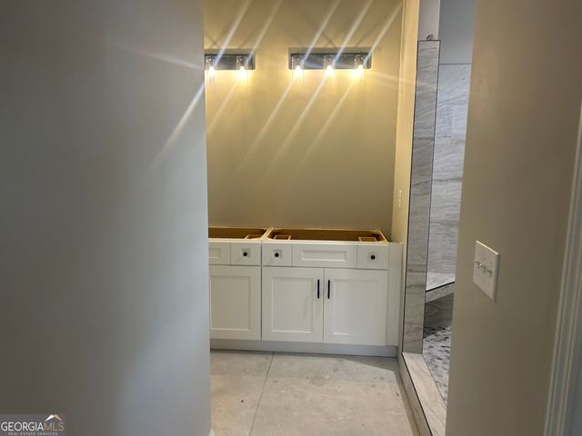 631 Old Summerville Road NW, Rome, GA 30165