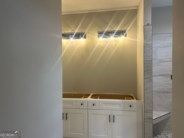 631 Old Summerville Road NW, Rome, GA 30165