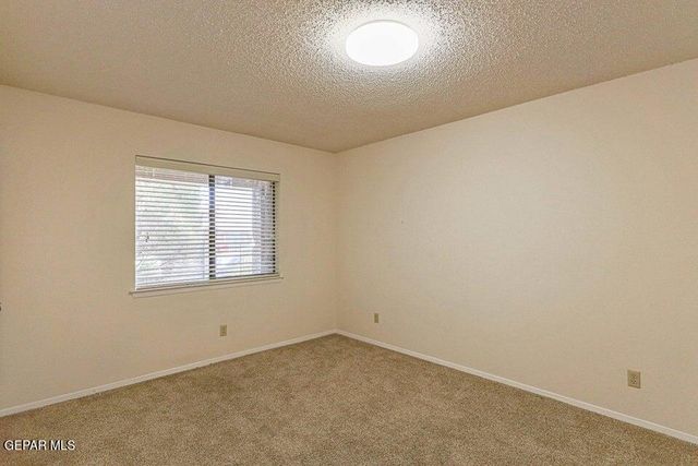 2008 AMY SUE Drive C, El Paso, TX 79936