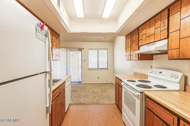 2008 AMY SUE Drive C, El Paso, TX 79936