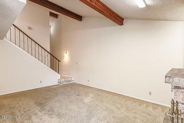 2008 AMY SUE Drive C, El Paso, TX 79936