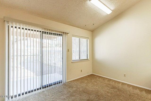 2008 AMY SUE Drive C, El Paso, TX 79936