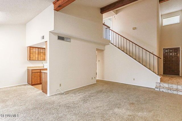 2008 AMY SUE Drive C, El Paso, TX 79936