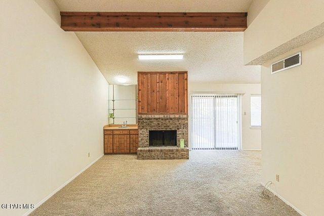 2008 AMY SUE Drive C, El Paso, TX 79936