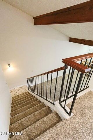 2008 AMY SUE Drive C, El Paso, TX 79936