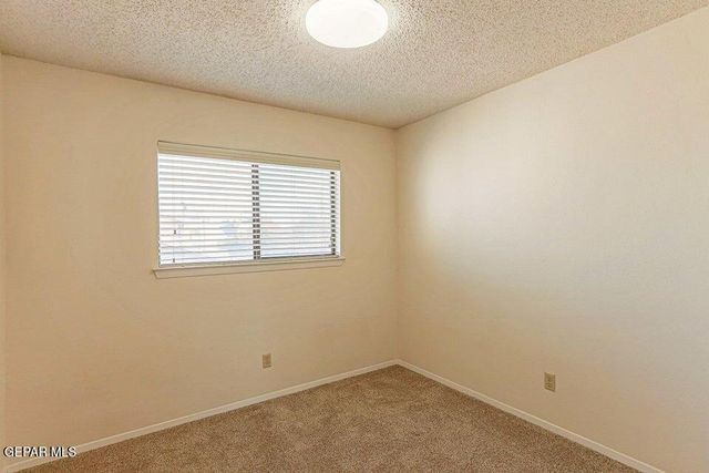 2008 AMY SUE Drive C, El Paso, TX 79936