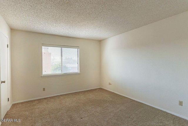 2008 AMY SUE Drive C, El Paso, TX 79936