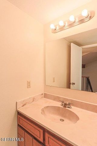 2008 AMY SUE Drive C, El Paso, TX 79936