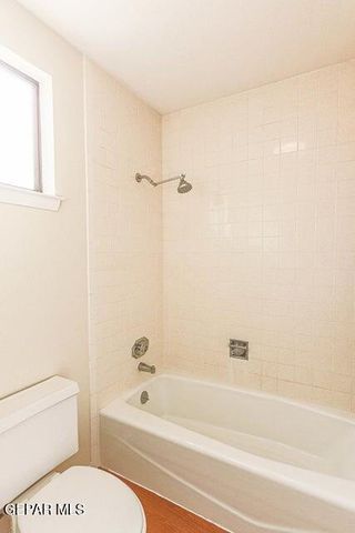 2008 AMY SUE Drive C, El Paso, TX 79936