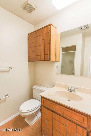 2008 AMY SUE Drive C, El Paso, TX 79936