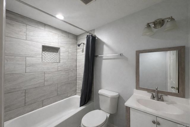 8601 W 33rd Street, Little Rock, AR 72204