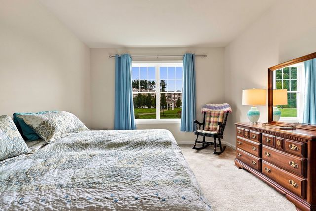 230 Martins Landing 111, North Reading, MA 01864