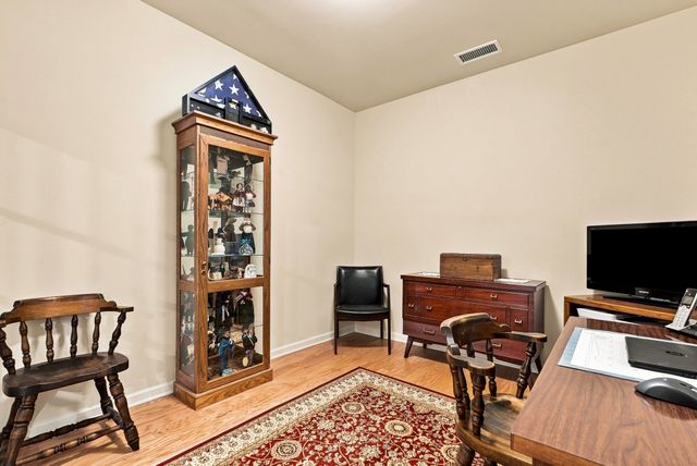 230 Martins Landing 111, North Reading, MA 01864