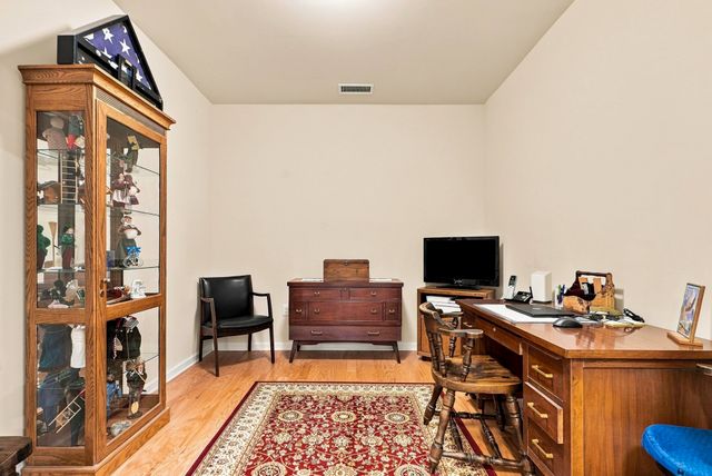 230 Martins Landing 111, North Reading, MA 01864