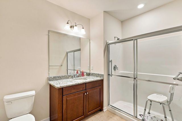 230 Martins Landing 111, North Reading, MA 01864