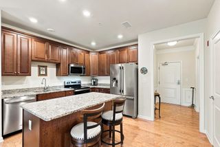230 Martins Landing 111, North Reading, MA 01864