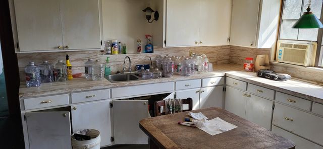 2846 County Road 2415, Pickton, TX 75471