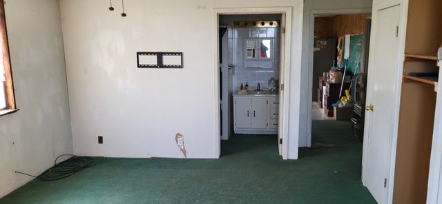 2846 County Road 2415, Pickton, TX 75471