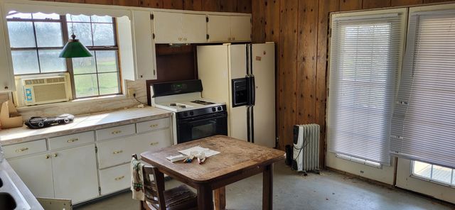 2846 County Road 2415, Pickton, TX 75471