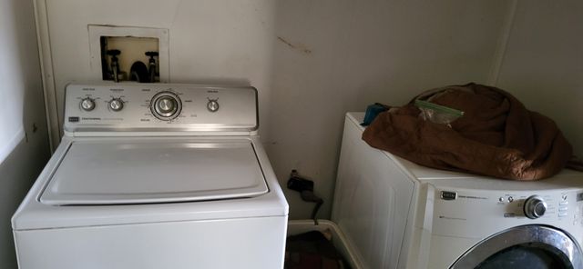 2846 County Road 2415, Pickton, TX 75471