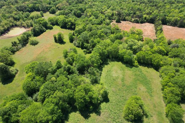 2846 County Road 2415, Pickton, TX 75471