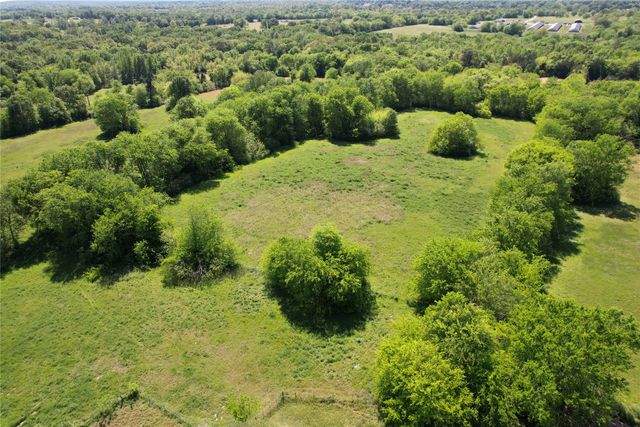 2846 County Road 2415, Pickton, TX 75471
