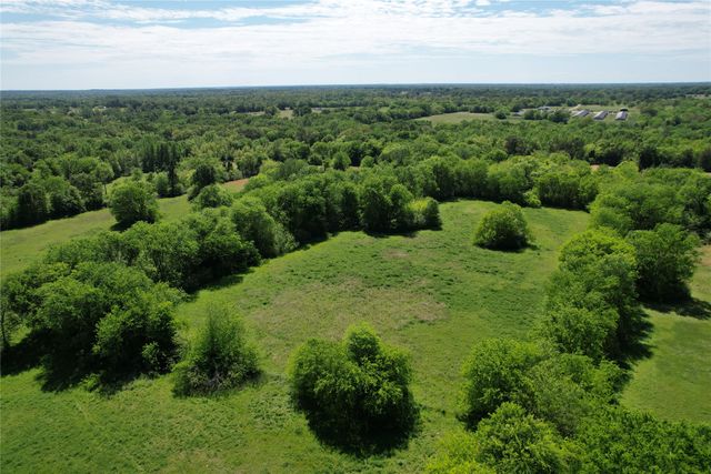 2846 County Road 2415, Pickton, TX 75471