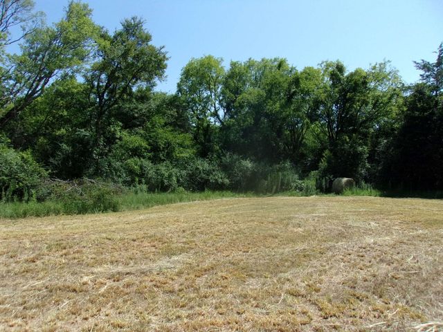 2846 County Road 2415, Pickton, TX 75471