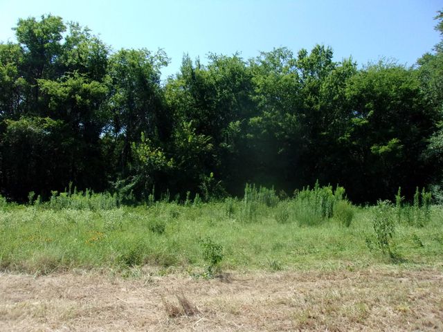 2846 County Road 2415, Pickton, TX 75471