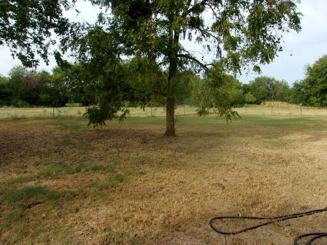 2846 County Road 2415, Pickton, TX 75471