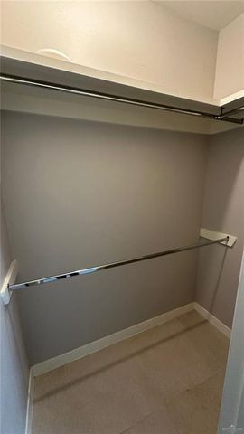 2809 Sabercat Avenue, Edinburg, TX 78542