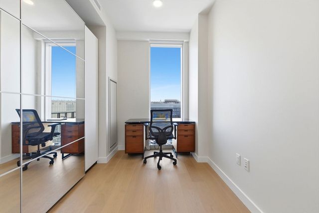 188 Brookline Avenue 23I, Boston, MA 02215