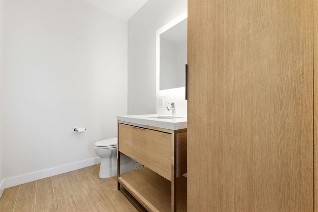 188 Brookline Avenue 23I, Boston, MA 02215