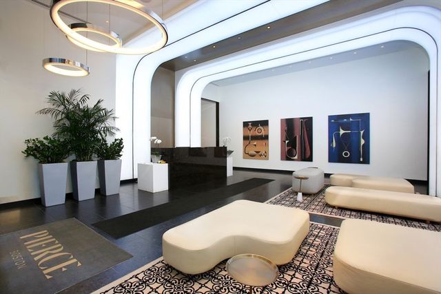 188 Brookline Avenue 23I, Boston, MA 02215