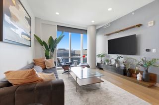 188 Brookline Avenue 23I, Boston, MA 02215