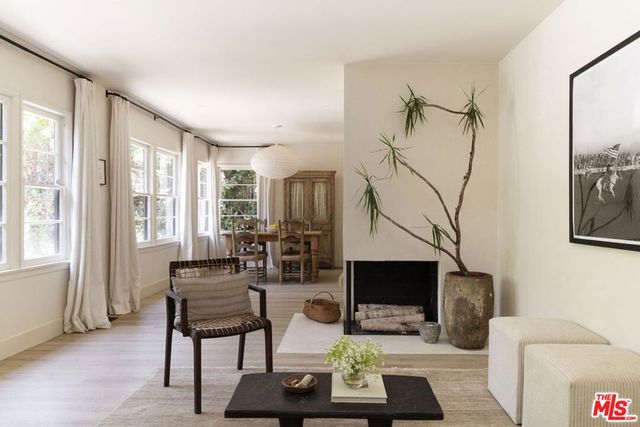 8412 Oswego Street, Sunland, CA 91040