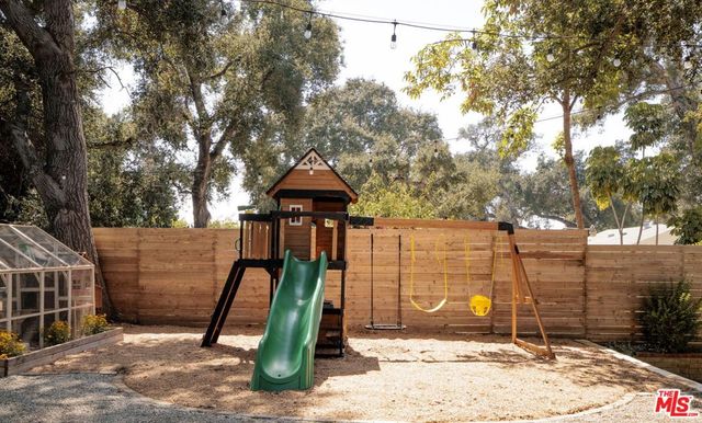 8412 Oswego Street, Sunland, CA 91040