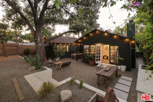 8412 Oswego Street, Sunland, CA 91040