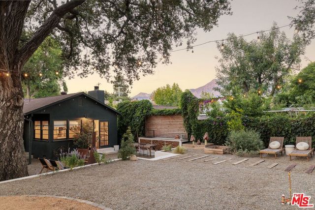 8412 Oswego Street, Sunland, CA 91040