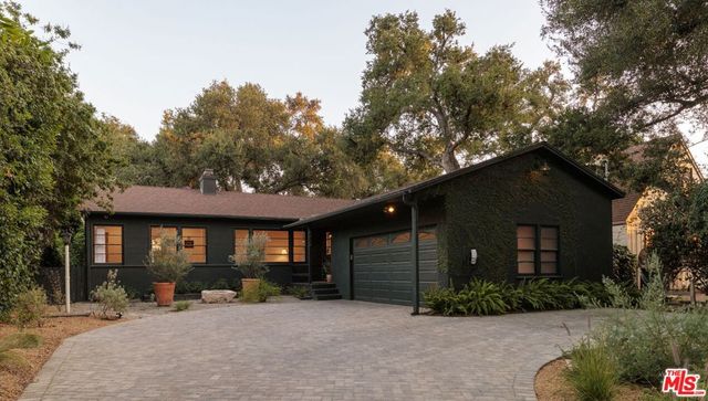 8412 Oswego Street, Sunland, CA 91040