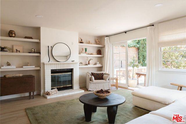 8412 Oswego Street, Sunland, CA 91040