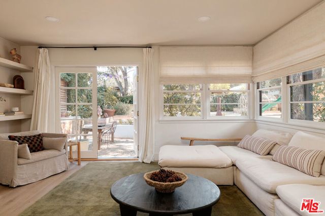 8412 Oswego Street, Sunland, CA 91040