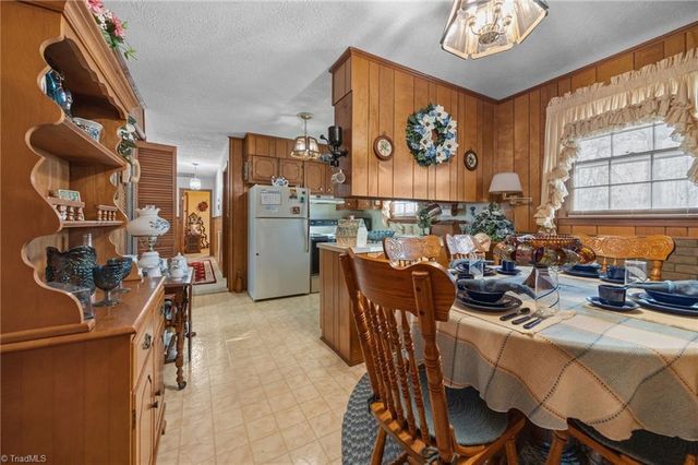 1017 Lawson Alley Lane, Lawsonville, NC 27022