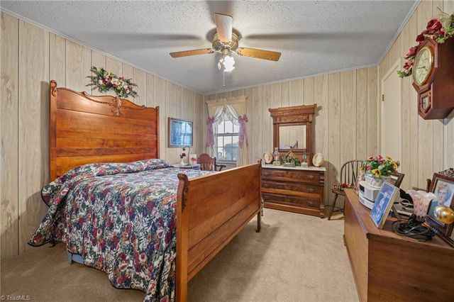 1017 Lawson Alley Lane, Lawsonville, NC 27022