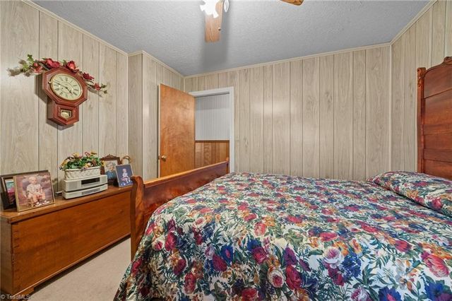 1017 Lawson Alley Lane, Lawsonville, NC 27022