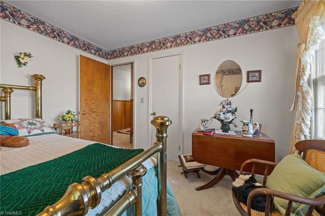 1017 Lawson Alley Lane, Lawsonville, NC 27022