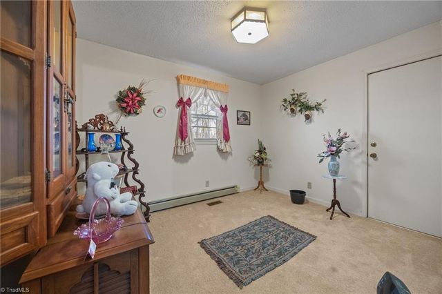 1017 Lawson Alley Lane, Lawsonville, NC 27022