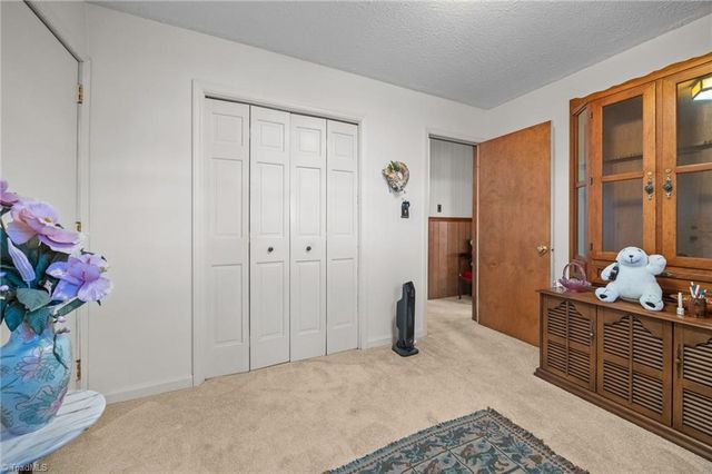 1017 Lawson Alley Lane, Lawsonville, NC 27022