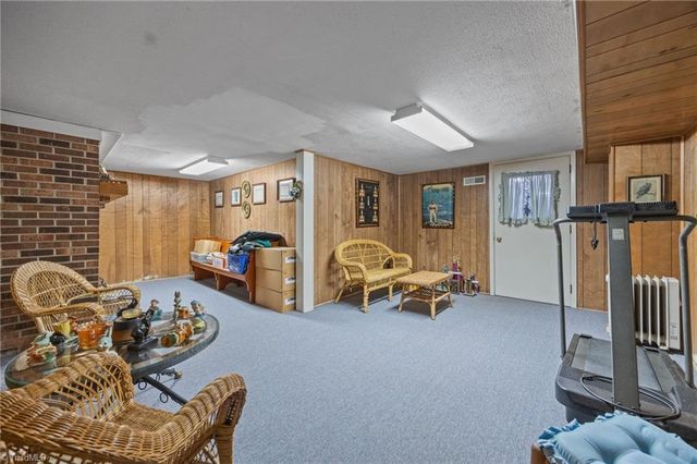 1017 Lawson Alley Lane, Lawsonville, NC 27022