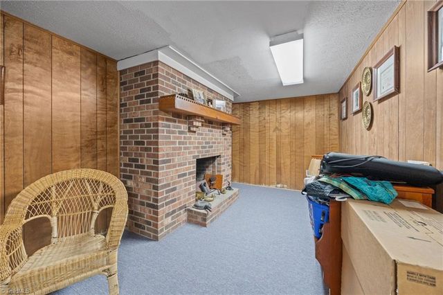 1017 Lawson Alley Lane, Lawsonville, NC 27022